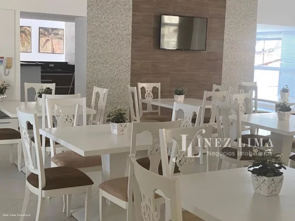 Imagem Apartamento Quadra Mar para Venda em Itapema, meia praia, 3 dormitórios, 3 suítes, 4 banheiros, 2 vagas