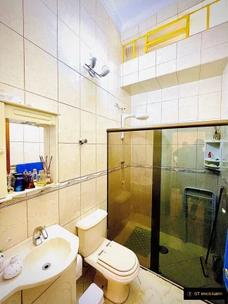 Imagem Casa à venda em Terra Preta próxima ao centro - Aceita Financiamento