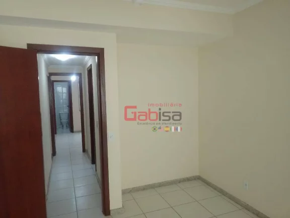 Imagem Casa com 3 dormitórios à venda, 72 m² por R$ 480.000 - Jardim Flamboyant - Cabo Frio/RJ