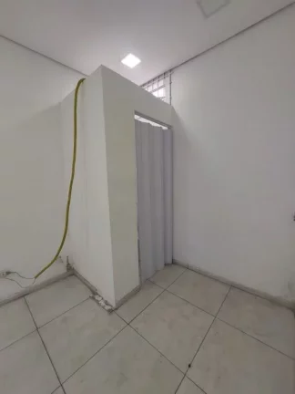 Imagem Salão, 20 m² - venda por R$ 1.700.000,00 ou aluguel por R$ 1.775,00/mês - Vila Monte Belo - Itaquaquecetuba/SP