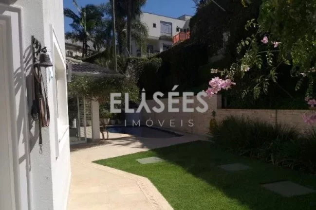 Imagem Casa RESIDENCIAL em SÃO PAULO - SP, JARDIM LEONOR