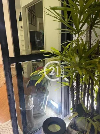 Imagem Apartamento com 2 dormitórios à venda, 56 m² por R$ 700.000,00 - Jardim Paulista - São Paulo/SP