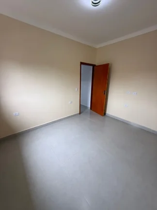Imagem Casa para Venda em Itanhaém, Jamaica (Praia), 3 dormitórios, 1 suíte, 2 banheiros, 4 vagas