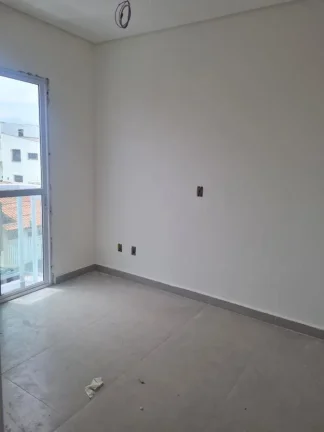 Imagem Cobertura para Venda em Santo André / SP no bairro Utinga
