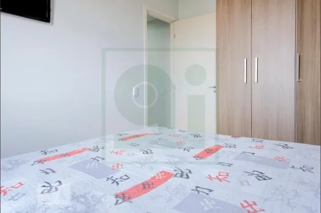 Imagem APARTAMENTO RESIDENCIAL em SÃO PAULO - SP, VILA PRUDENTE