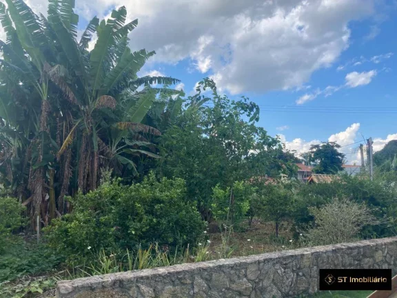 Imagem Casa de Campo à venda na região de Atibaia Laranja Azeda p/ Financiamento