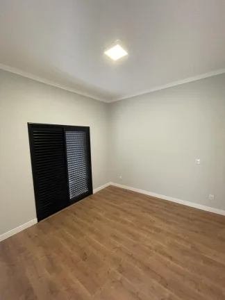 Imagem Casa com 91 m² à venda Residencial Villaggio Ipanema I em Sorocaba - SP