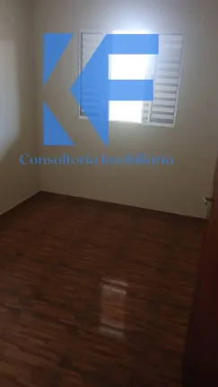 Imagem CASA RESIDENCIAL em VALINHOS - SP, JARDIM DOS MANACÁS