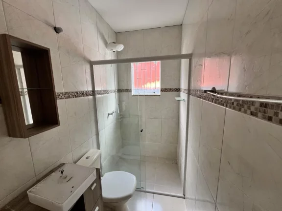 Imagem Casa para Venda em Florianópolis / SC no bairro São João do Rio Vermelho