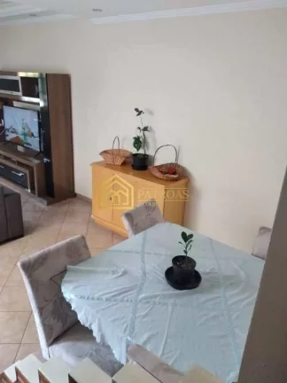 Imagem Casa Padrão