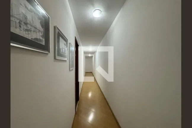 Imagem Apartamento à Venda - Copacabana, 4 Quartos, 234 m2