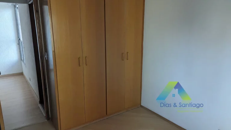 Imagem Apartamento à venda no bairro Saúde - São Paulo/SP