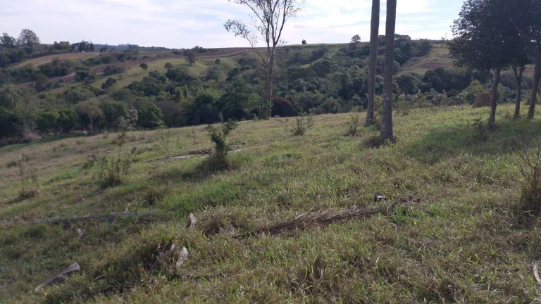 Imagem Sítio 3 Alqueires em Tatuí Bairro Congonhal de Cima por R$ 630.000,00 com escritura