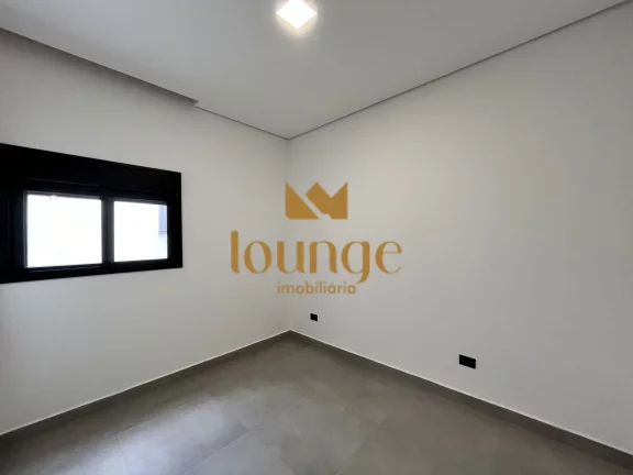 Imagem Casa Em Condominio em Sorocaba