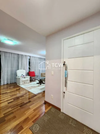 Imagem Apartamento à venda no Aclimação - La Dolce Vita Aclimação