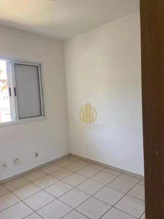 Imagem Sobrado no Vivendas do Sul com 3 dormitórios com suíte e área de churrasco - Vila do Golf - Ribeirão Preto/SP