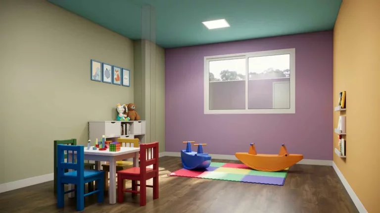 Imagem Apartamento à venda no bairro Vila Aricanduva - São Paulo/SP