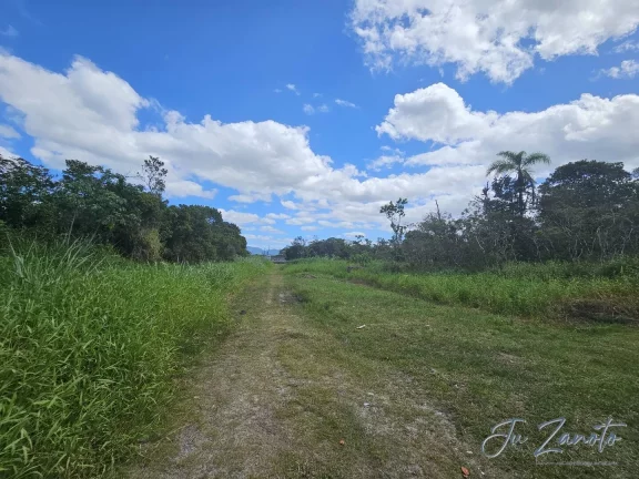 Imagem Terrenos a venda Balneário Solymar Matinhos 650 m do Mar