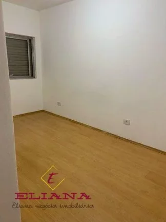 Imagem Apartamento com 3 quartos, 90m², para locação em São Paulo, Vila Leopoldina