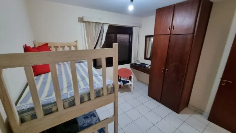 Imagem Apartamento com 4 dormitórios à venda, 190 m²- Astúrias - Guarujá/SP
