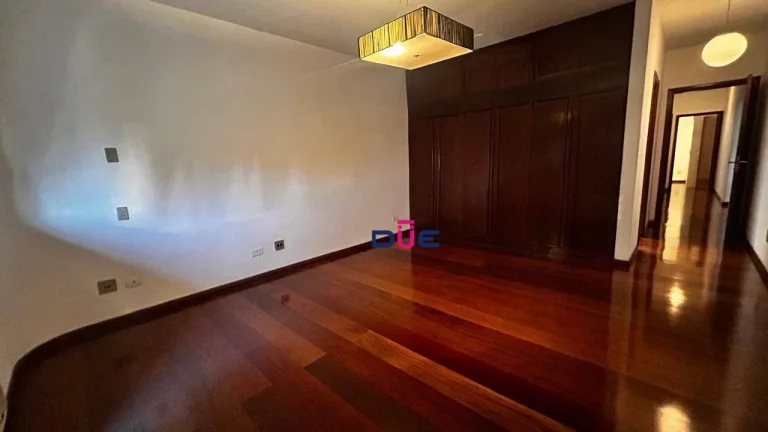 Imagem Apartamento com 3 dormitórios para alugar, 265 m² por R$ 8.150/mês - Gonzaga - Santos/SP