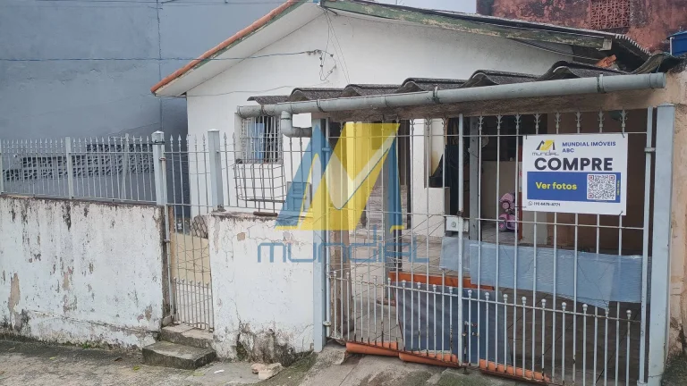 Imagem Oportunidade abaixo do valor de mercado em localização estratégica