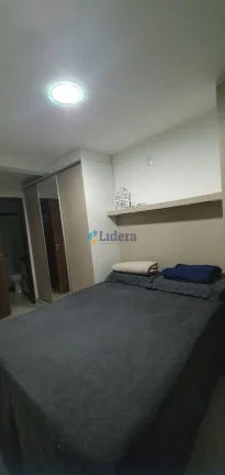 Imagem Apto próximo a praia - 52m² - 2 quartos - 1 suite - em Bessa, João Pessoa/PB
