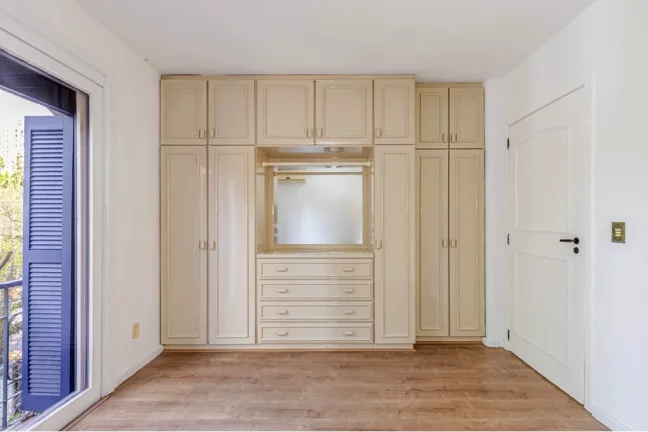 Imagem Apartamento à venda em Porto Alegre, Mont Serrat, com 3 quartos, 108m2