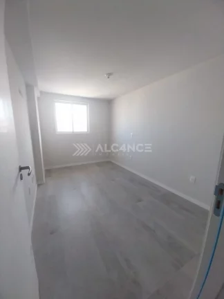 Imagem Apto - 2 Quartos - 1 Suíte - 90,72m² - Jardim Oceania, João Pessoa/PB