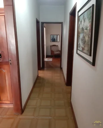 Imagem Casa térrea com 3 dormitórios (1 Suíte) a venda - Vila Progresso - Jundiaí/SP