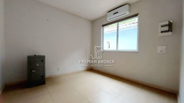 Imagem Casa à venda, 194 m² por R$ 850.000,00 - Albuquerque - Teresópolis/RJ