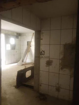 Imagem Salão para alugar, 800 m² por R$ 16.560,00/mês - Parque Campolim - Sorocaba/SP