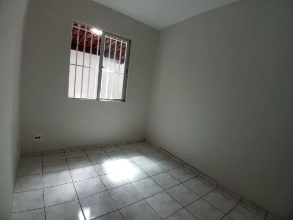 Imagem Área privativa 3 quartos área externa 1 vaga livre coberta