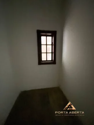Imagem Casa para Venda ou Locação - 4 Quartos - Professores - COD 1326