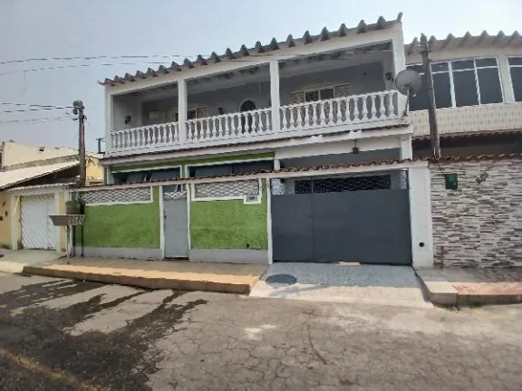 Oportunidade Única em MESQUITA - RJ | Tipo: Apartamento | Negociação: Venda Online | Situação: Imóvel