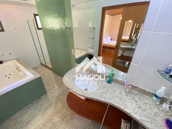 Imagem Área à venda, 86000 m² por R$ 1.480.000,00 - Bom Jesus do Morro Baixo - Marechal Floriano/ES