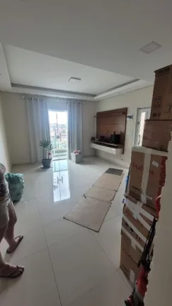 Imagem Sobrado com 3 dormitórios à venda, 140 m² por R$ 690.000,00 - Jardim Miriam - São Paulo/SP