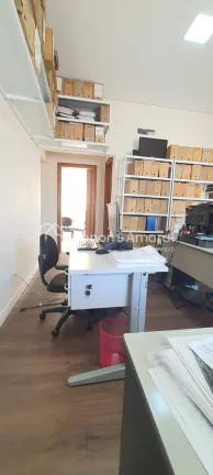 Imagem Oportunidade Única! Sala Comercial Espaçosa e Repaginada no Centro de Campinas!

Você busca o loc...