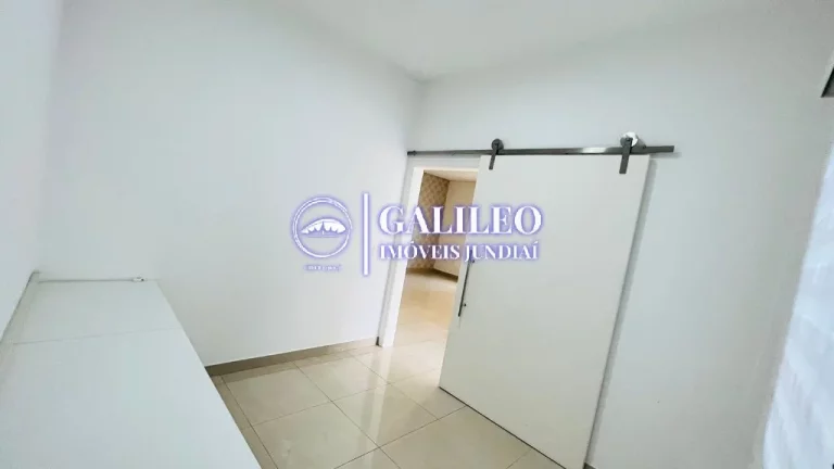 Imagem CASA RESIDENCIAL em JUNDIAÍ - SP, ENGORDADOURO