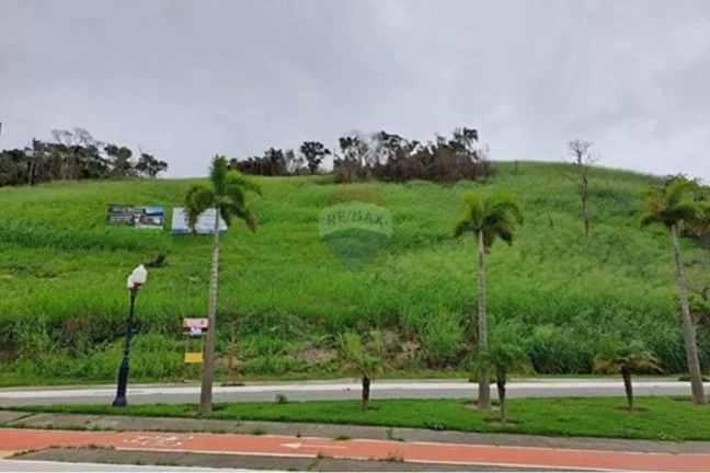 Imagem Terreno em Cajueiros, Maricá: 507 m² Disponível!