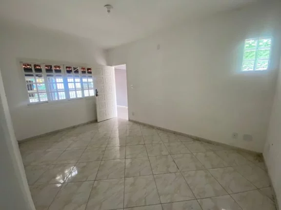 Imagem Casa à venda, 136 m² por R$ 650.000,00 - Centro - Suzano/SP
