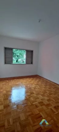 Imagem SOBRADO Alto da Mooca 200 metros, 3 dormitórios, 5 vagas, edícula ótimo valor e localização !!!