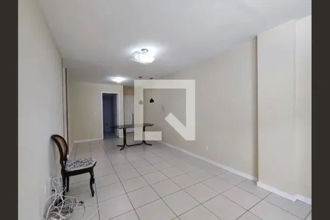 Imagem Apartamento à Venda - Recreio, 3 Quartos, 117 m2