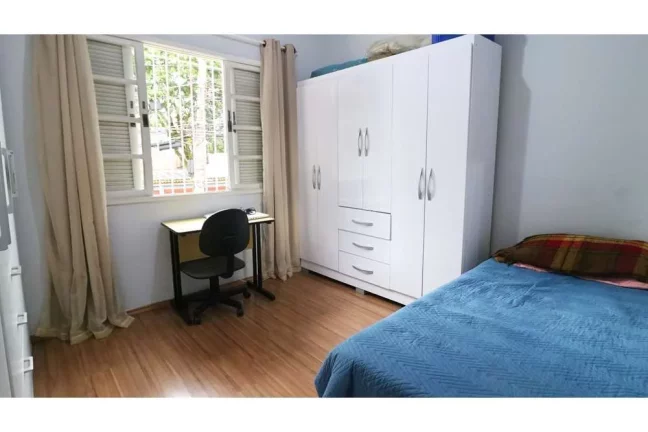 Imagem CBRDI 932 Casa 601361048-2