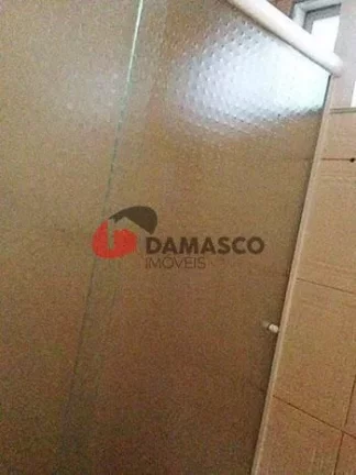 Imagem Apartamento à venda 2 Quartos, 1 Vaga, 84M², Centro, São Caetano do Sul - SP