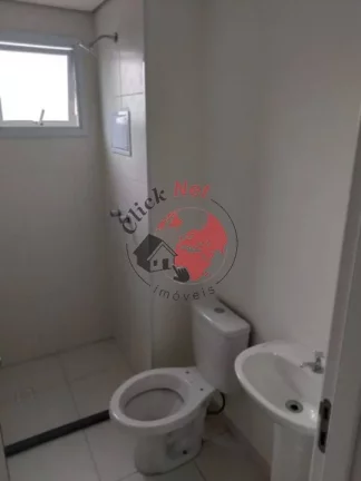 Imagem Apartamento á Venda no bairro Cooperativa em São Bernardo do Campo