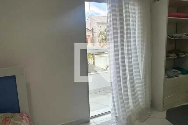 Imagem Casa à Venda - Vargem Pequena, 3 Quartos, 480 m2