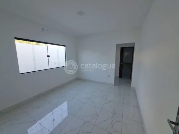 Imagem Casa em Caminho do Sol