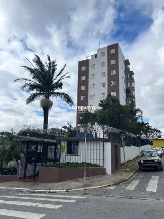 Imagem Quintal do seu e dos Sonhos Vila das Belezas – Conforto, Natureza e Praticidade!