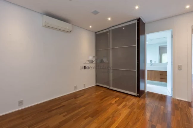 Imagem Perdizes Apartamento 4 quartos 3 suites, 4 vagas, 212m2